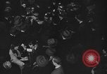 Immagine di Gripsholm SS New York United States USA, 1944, secondo 18 filmato di repertorio 65675071247