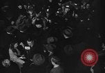 Immagine di Gripsholm SS New York United States USA, 1944, secondo 19 filmato di repertorio 65675071247