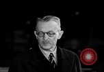 Immagine di Gripsholm SS New York United States USA, 1944, secondo 20 filmato di repertorio 65675071247