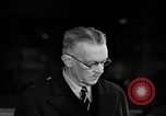 Immagine di Gripsholm SS New York United States USA, 1944, secondo 21 filmato di repertorio 65675071247