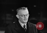Immagine di Gripsholm SS New York United States USA, 1944, secondo 22 filmato di repertorio 65675071247