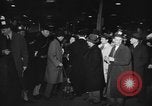 Immagine di Gripsholm SS New York United States USA, 1944, secondo 24 filmato di repertorio 65675071247
