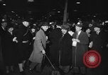 Immagine di Gripsholm SS New York United States USA, 1944, secondo 25 filmato di repertorio 65675071247