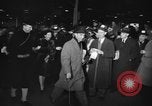 Immagine di Gripsholm SS New York United States USA, 1944, secondo 26 filmato di repertorio 65675071247