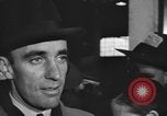 Immagine di Gripsholm SS New York United States USA, 1944, secondo 27 filmato di repertorio 65675071247