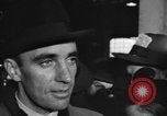 Immagine di Gripsholm SS New York United States USA, 1944, secondo 28 filmato di repertorio 65675071247