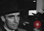 Immagine di Gripsholm SS New York United States USA, 1944, secondo 29 filmato di repertorio 65675071247