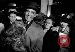 Immagine di Gripsholm SS New York United States USA, 1944, secondo 30 filmato di repertorio 65675071247