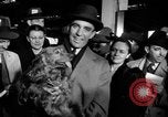 Immagine di Gripsholm SS New York United States USA, 1944, secondo 31 filmato di repertorio 65675071247