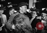 Immagine di Gripsholm SS New York United States USA, 1944, secondo 33 filmato di repertorio 65675071247