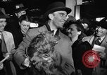 Immagine di Gripsholm SS New York United States USA, 1944, secondo 34 filmato di repertorio 65675071247