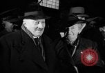 Immagine di Gripsholm SS New York United States USA, 1944, secondo 35 filmato di repertorio 65675071247
