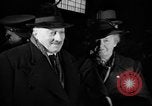 Immagine di Gripsholm SS New York United States USA, 1944, secondo 36 filmato di repertorio 65675071247