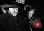 Immagine di Gripsholm SS New York United States USA, 1944, secondo 37 filmato di repertorio 65675071247