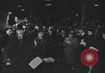 Immagine di Gripsholm SS New York United States USA, 1944, secondo 38 filmato di repertorio 65675071247