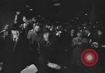 Immagine di Gripsholm SS New York United States USA, 1944, secondo 39 filmato di repertorio 65675071247