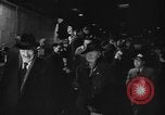 Immagine di Gripsholm SS New York United States USA, 1944, secondo 40 filmato di repertorio 65675071247