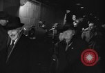 Immagine di Gripsholm SS New York United States USA, 1944, secondo 41 filmato di repertorio 65675071247