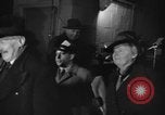 Immagine di Gripsholm SS New York United States USA, 1944, secondo 42 filmato di repertorio 65675071247