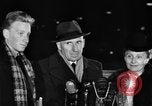 Immagine di Gripsholm SS New York United States USA, 1944, secondo 43 filmato di repertorio 65675071247