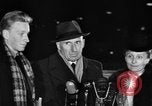 Immagine di Gripsholm SS New York United States USA, 1944, secondo 44 filmato di repertorio 65675071247