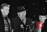 Immagine di Gripsholm SS New York United States USA, 1944, secondo 45 filmato di repertorio 65675071247