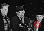 Immagine di Gripsholm SS New York United States USA, 1944, secondo 46 filmato di repertorio 65675071247