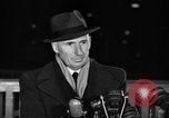 Immagine di Gripsholm SS New York United States USA, 1944, secondo 47 filmato di repertorio 65675071247