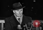 Immagine di Gripsholm SS New York United States USA, 1944, secondo 48 filmato di repertorio 65675071247
