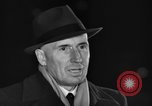 Immagine di Gripsholm SS New York United States USA, 1944, secondo 50 filmato di repertorio 65675071247