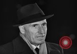 Immagine di Gripsholm SS New York United States USA, 1944, secondo 51 filmato di repertorio 65675071247