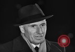 Immagine di Gripsholm SS New York United States USA, 1944, secondo 53 filmato di repertorio 65675071247
