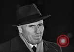 Immagine di Gripsholm SS New York United States USA, 1944, secondo 54 filmato di repertorio 65675071247