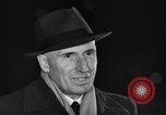 Immagine di Gripsholm SS New York United States USA, 1944, secondo 55 filmato di repertorio 65675071247