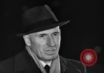 Immagine di Gripsholm SS New York United States USA, 1944, secondo 56 filmato di repertorio 65675071247
