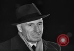 Immagine di Gripsholm SS New York United States USA, 1944, secondo 57 filmato di repertorio 65675071247