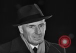 Immagine di Gripsholm SS New York United States USA, 1944, secondo 58 filmato di repertorio 65675071247