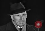 Immagine di Gripsholm SS New York United States USA, 1944, secondo 60 filmato di repertorio 65675071247