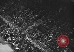 Immagine di Match di tennis New York United States USA, 1944, secondo 9 filmato di repertorio 65675071250