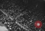 Immagine di Match di tennis New York United States USA, 1944, secondo 10 filmato di repertorio 65675071250
