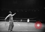 Immagine di Match di tennis New York United States USA, 1944, secondo 11 filmato di repertorio 65675071250