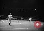 Immagine di Match di tennis New York United States USA, 1944, secondo 13 filmato di repertorio 65675071250