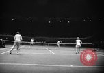 Immagine di Match di tennis New York United States USA, 1944, secondo 15 filmato di repertorio 65675071250