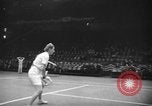 Immagine di Match di tennis New York United States USA, 1944, secondo 16 filmato di repertorio 65675071250