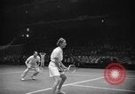 Immagine di Match di tennis New York United States USA, 1944, secondo 17 filmato di repertorio 65675071250