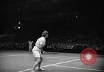 Immagine di Match di tennis New York United States USA, 1944, secondo 18 filmato di repertorio 65675071250