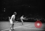 Immagine di Match di tennis New York United States USA, 1944, secondo 19 filmato di repertorio 65675071250