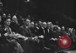 Immagine di Match di tennis New York United States USA, 1944, secondo 20 filmato di repertorio 65675071250