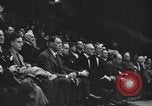 Immagine di Match di tennis New York United States USA, 1944, secondo 21 filmato di repertorio 65675071250