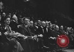 Immagine di Match di tennis New York United States USA, 1944, secondo 23 filmato di repertorio 65675071250
